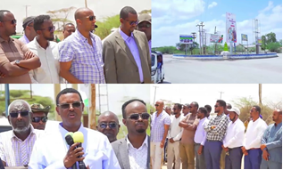 Screenshot 2022-04-19 225305