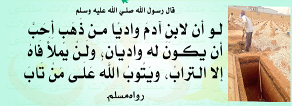 Screenshot 2022-04-20 221518
