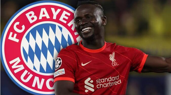 Screenshot 2022-05-27 212109