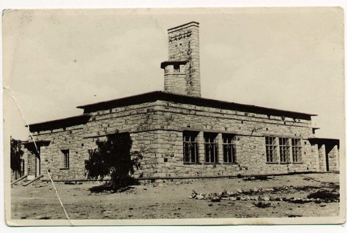 rrrrrr taariikhdii Raadio Hargaysa