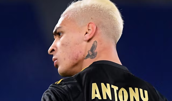 Screenshot 2022-07-20 212652