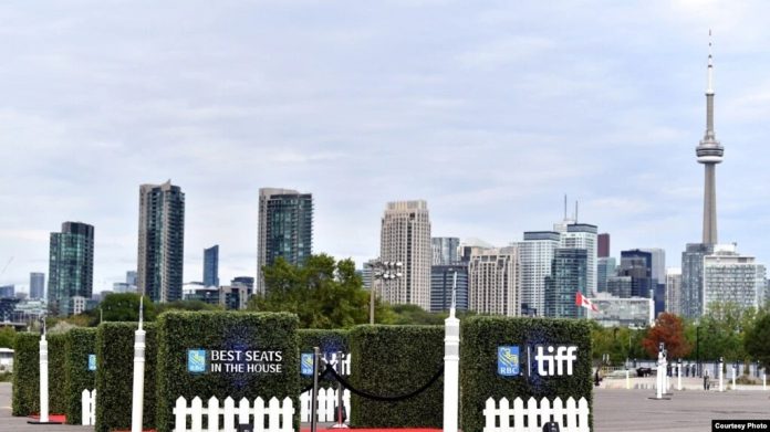 Qaar ka mid ah Cisbitaallada Canada oo qarka u saaran inay u xidhmaan shaqaale la'aan