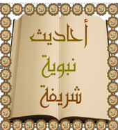 Screenshot 2022-08-12 213149