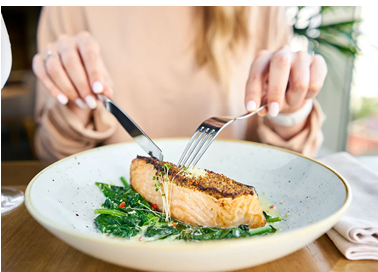 Screenshot 2022-08-23 222203