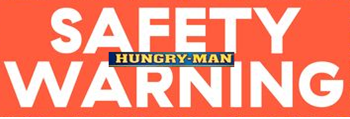safty