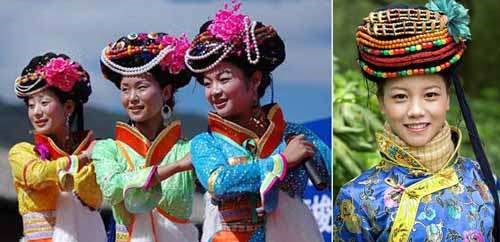 Boqortooyada Haweenka