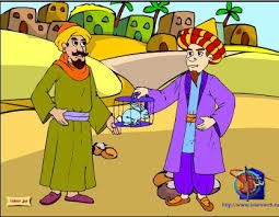 Dadka Caliga badan Iyo Jawaabaha Degdeg Ah!