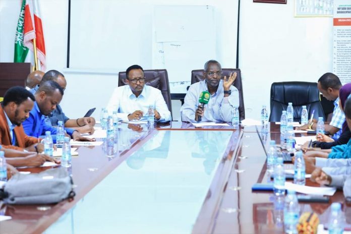 FB_IMG_1662299478809