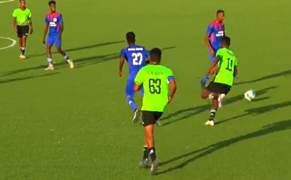 Screenshot 2022-09-02 205959