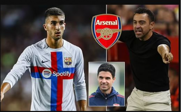 Screenshot 2022-09-04 210818