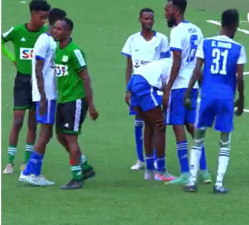 Screenshot 2022-09-06 211722