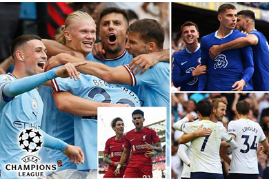 Screenshot 2022-09-06 211940