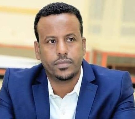 Sharci may ahayn sidii Golaha Wakiilada ay kaga soo Gudbeen Xeer lambar 14 iyo Xeer lambar 91