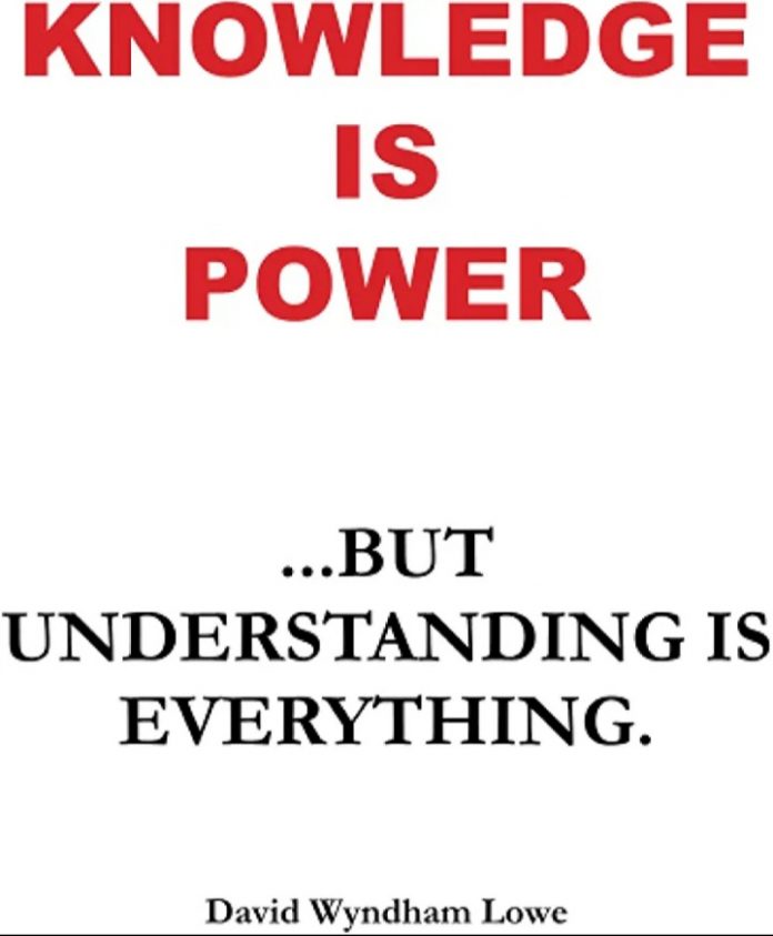 WhatsApp Image 2023-02-23 at 3.48.02 AM (2)