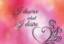 MUTAYSO WAXA AAD DOONEYSO !