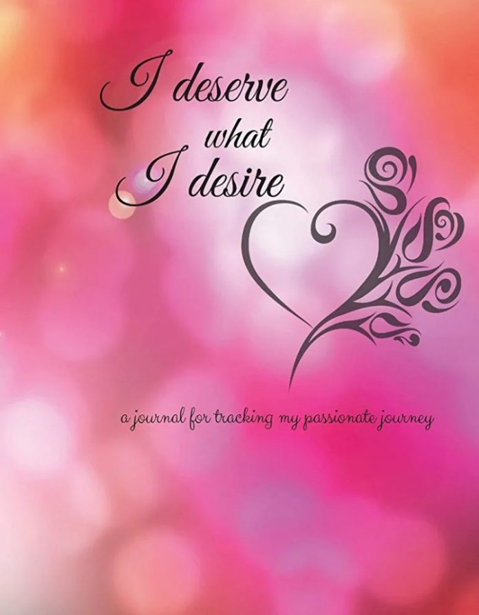 WhatsApp Image 2023-02-28 at 12.15.02 AM