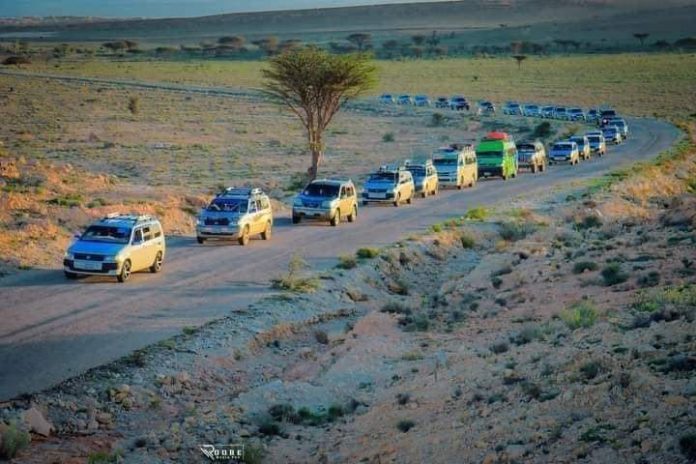 FB_IMG_1680788417353