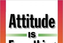 Hal Shay oo Aanad Qarin Karin !