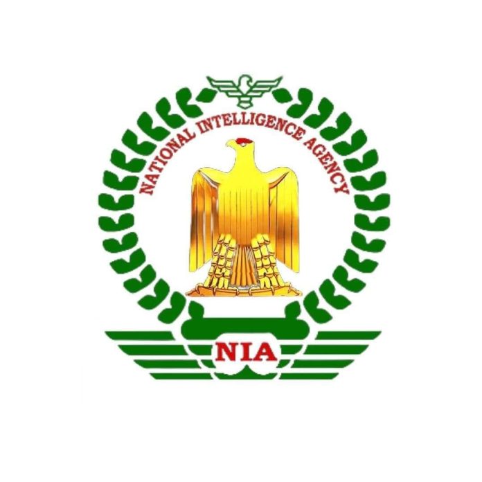 Sirdoonka Somaliland