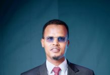 Dhalinyarada Iyo Baraha Bulshada “Saamayn Noocee Ah Ayaa Isticmaalka Baraha Bulshadu Uu Ku Leeyahay, Caafimaadka Maskaxeed Ee Dhalinyaradeenna?”