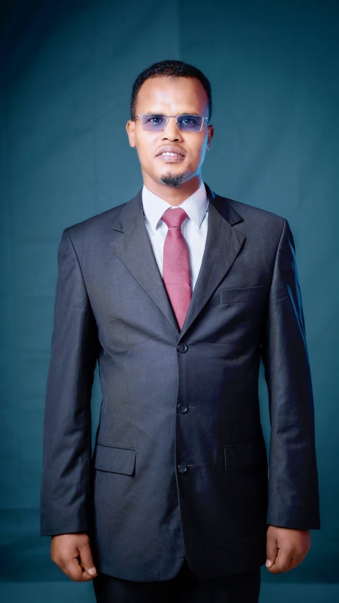 487980998_122226403442201100_5216534227309817079_n