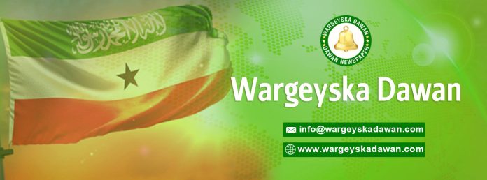 475783045_969302208676882_2991371173547334884_n