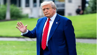 Screenshot 2025-06-22 205440