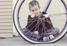 Wax Kasta Fudayd Laguma Helo!