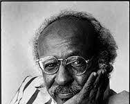 Maansada Sirta Nolosha Maxaynu ka faa’iidaysan karnaa?Qaybtii 3-aad