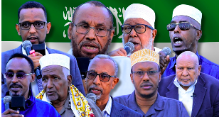 Screen Shot 2025-09-27 at 7.13.23 AM