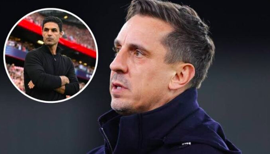 Screen Shot 2025-09-27 at 7.21.25 AM