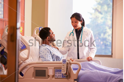 Screen Shot 2025-09-29 at 6.55.07 AM