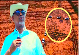 Screen Shot 2025-09-29 at 7.01.52 AM