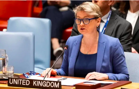 Screen Shot 2025-09-29 at 7.13.44 AM