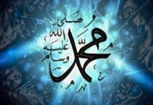 Dardaarankii Nebig (SCW) ee Sagootinta ahaa