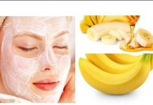 Qurxinta Jidhkaaga ha u Isticmaalin wax kiimiko ah.