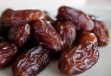 Timirta iyo isku qurxinteeda