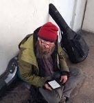 Qof Kasta Wuxu Leeyahay Baahi U Gaar Ah!