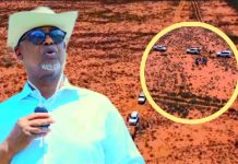 Wasiirka Deegaanka oo kormeeray Seerayaasha Togdheer si loo Xoojiyo Daryeelka Deegaanka