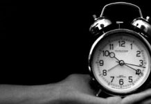 Qiimaha wakhtigu u leeyahay islaamka