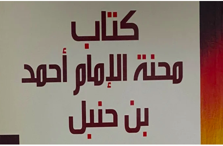 Screen Shot 2025-10-01 at 7.20.19 AM