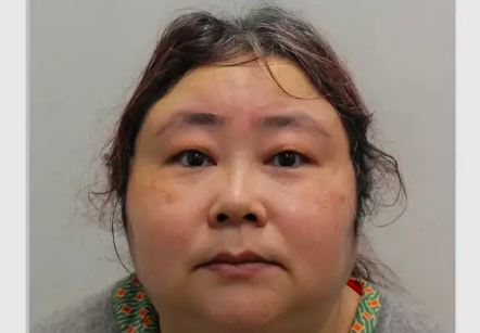 Screen Shot 2025-10-01 at 8.47.11 AM