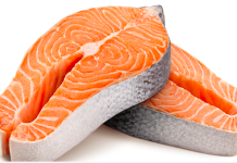 Kalluunka oo Door Muhiim ka Qaata Caafimaadka Wadnaha