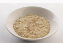 Boorashka iyo Waxtarkiisa