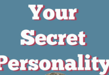 Ku Raaxayso Nolosha Wanaagsan!