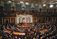 “Somaliland Awood Dhaqaale iyo Mid Istaraatiiji oo Cusub ayay Ku Yeelatay Geeska Afrika