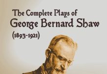 Qof Kastaa Waxa Ka Maqan Ayuu Tebayaa!