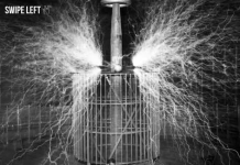 Horumarka Iyo Hurdada Kooban!