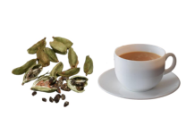 Faa,iidooyinka Caafimaadka ee Haylku Leeyahay