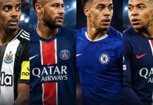 WARBIXIN: Halkee ayuu Morgan Rogers Ka Galay Saxeexyadda Ugu Qaalisan Suuqa Kadib Ku Biiristiisa Chelsea